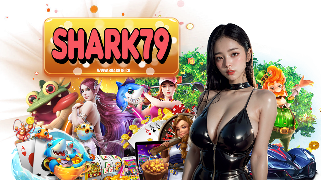 shark79-com